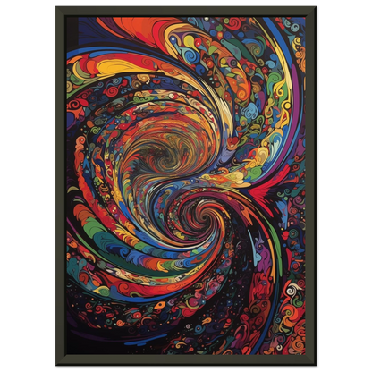 972ae6a1-f871-4759-96d2-efcdf8ec4d7a