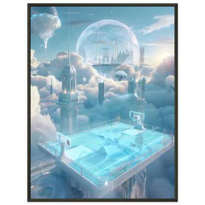 974aac52-39c0-4fae-bbee-b5003cedc87b