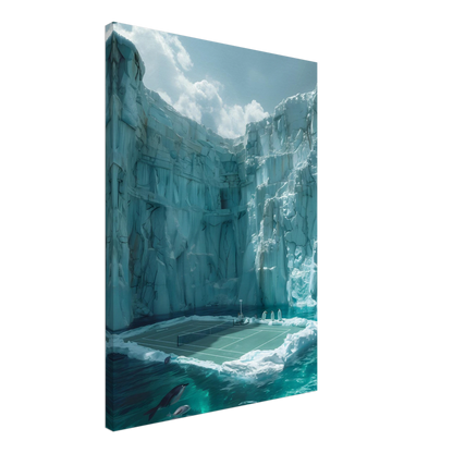 976a65f5-4b68-49e8-985e-f9b715852118