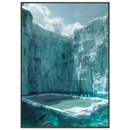 9772fa6e-b516-4f80-856c-6215702cf288