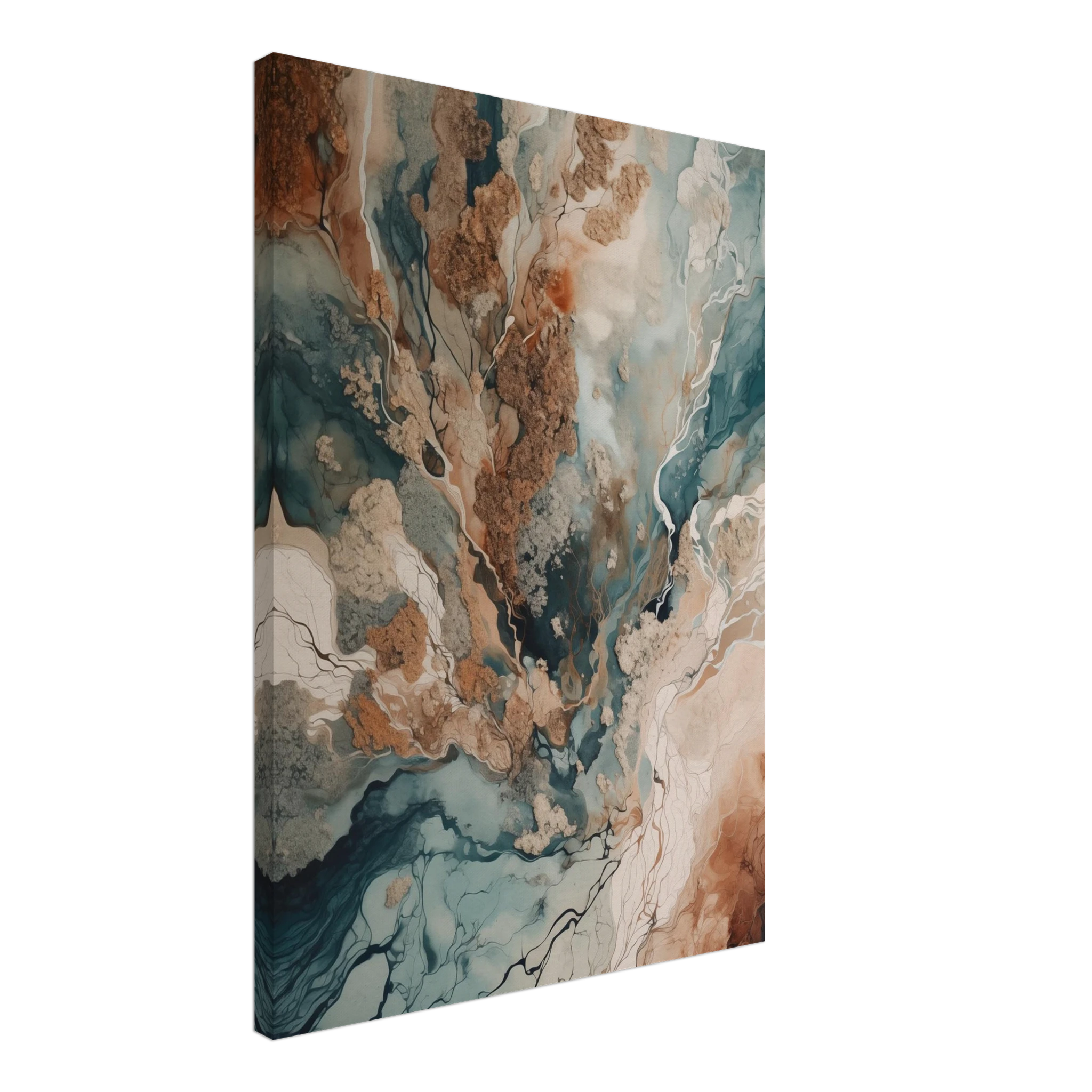 977523b4-c42c-4d91-a80d-52e2087b7642