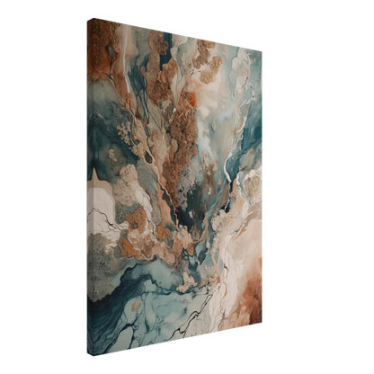 977523b4-c42c-4d91-a80d-52e2087b7642