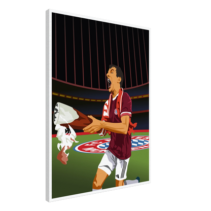 9777e909-46c8-44f7-8045-e522e41ef2d0