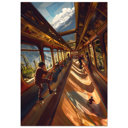 977ba5ce-6be1-463e-9f91-e59af42b94f9