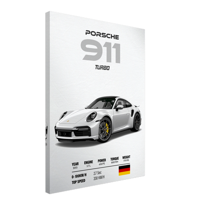 977db475-c35b-4f57-a4e7-5088ae6160b6