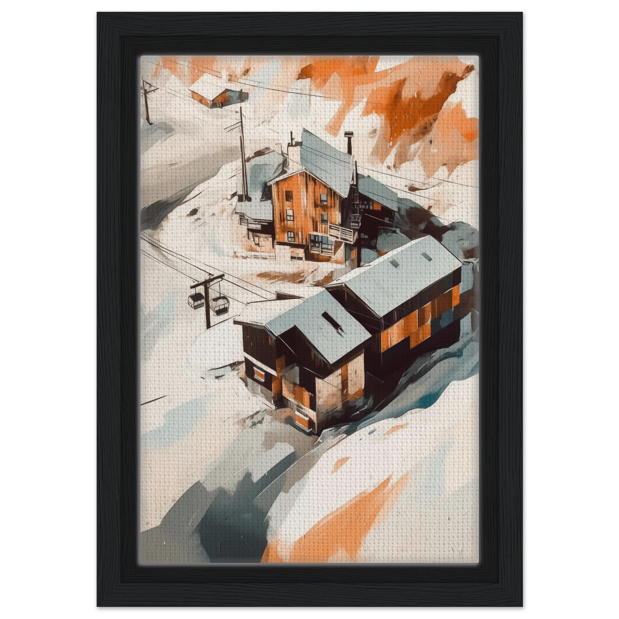 97a6d832-7992-4dde-8c3d-5e2329a460ef