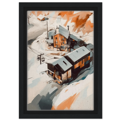 97a6d832-7992-4dde-8c3d-5e2329a460ef