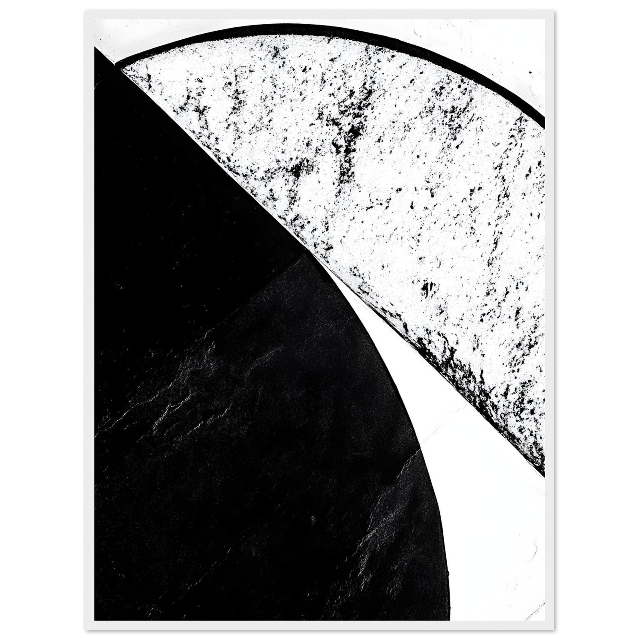 97b4e103-e519-40af-98c5-7f5b0067d70d