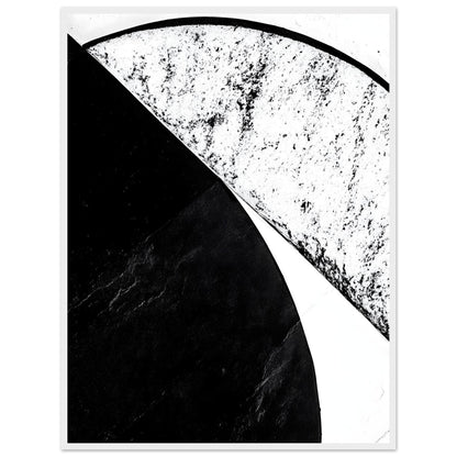 97b4e103-e519-40af-98c5-7f5b0067d70d