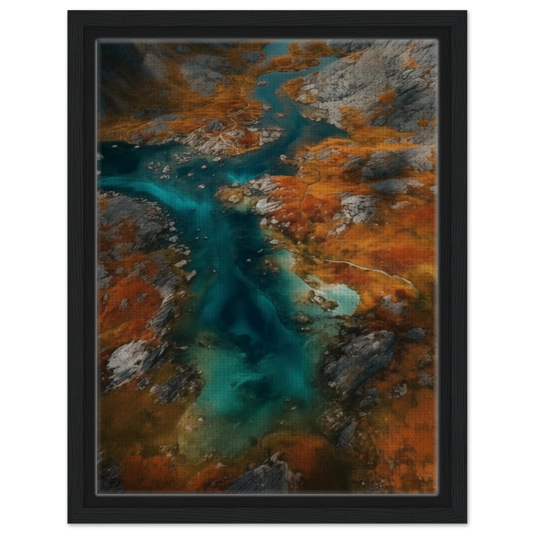 97be0ce0-4a60-4651-a445-5b3b7074847c