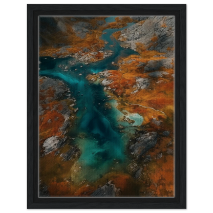 97be0ce0-4a60-4651-a445-5b3b7074847c