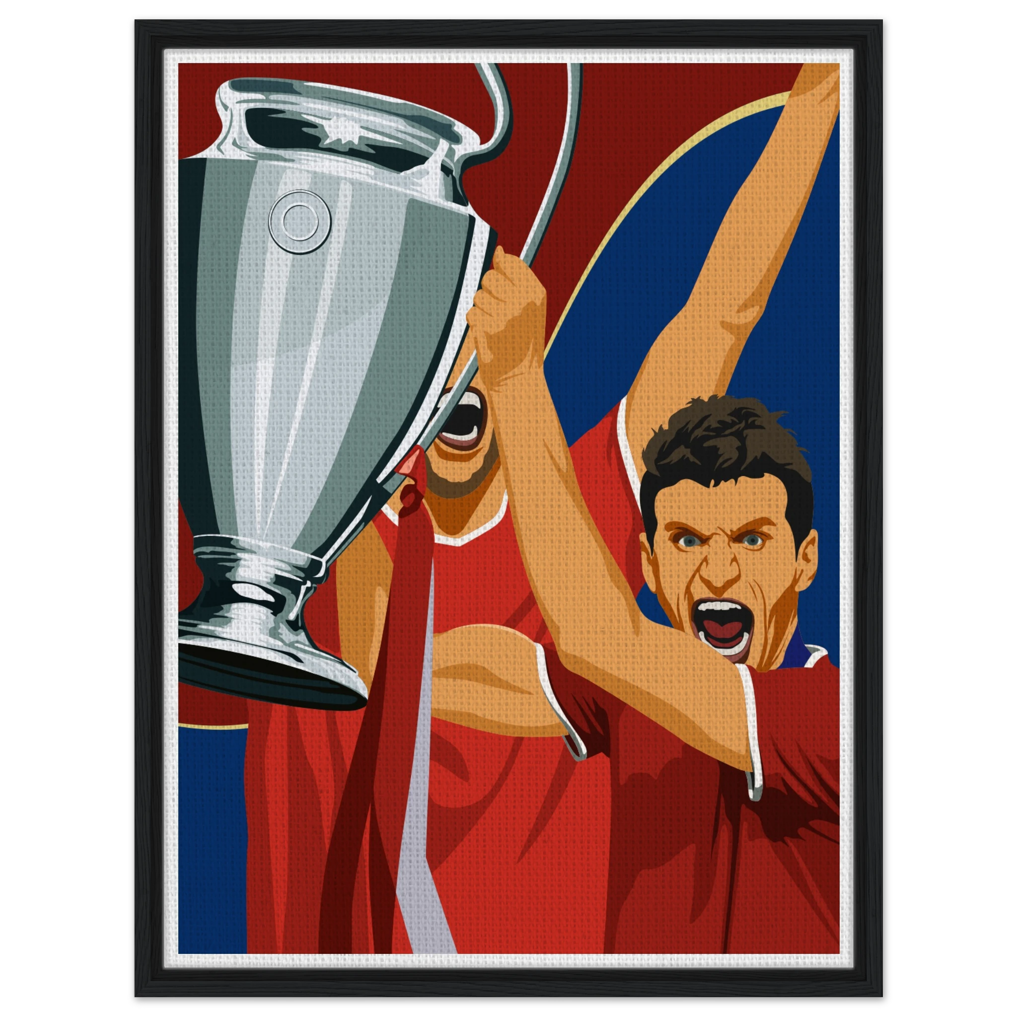 97be657c-1e42-44aa-b743-f15466cc7094