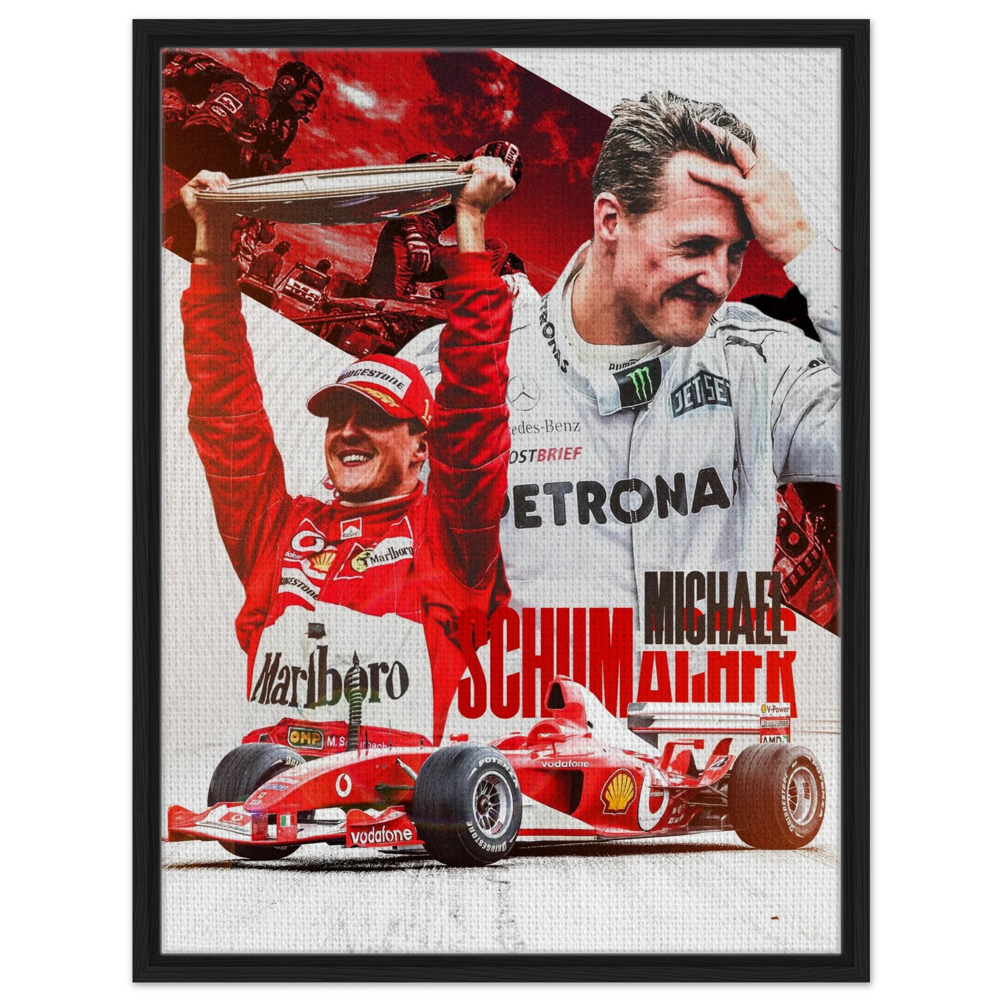 97c53dcd-2f4f-4d0c-ad36-702e3b1dd03d