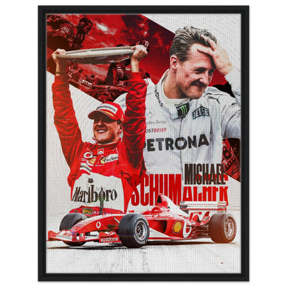 97c53dcd-2f4f-4d0c-ad36-702e3b1dd03d