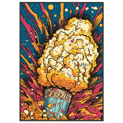 97dc476d-4967-497c-b816-05250465f579