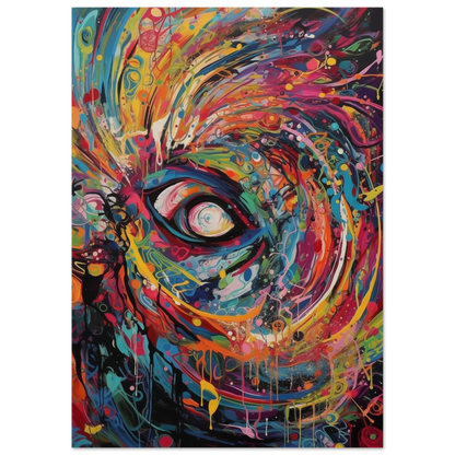 97df5359-1ace-47ea-8d02-8bf319a65302