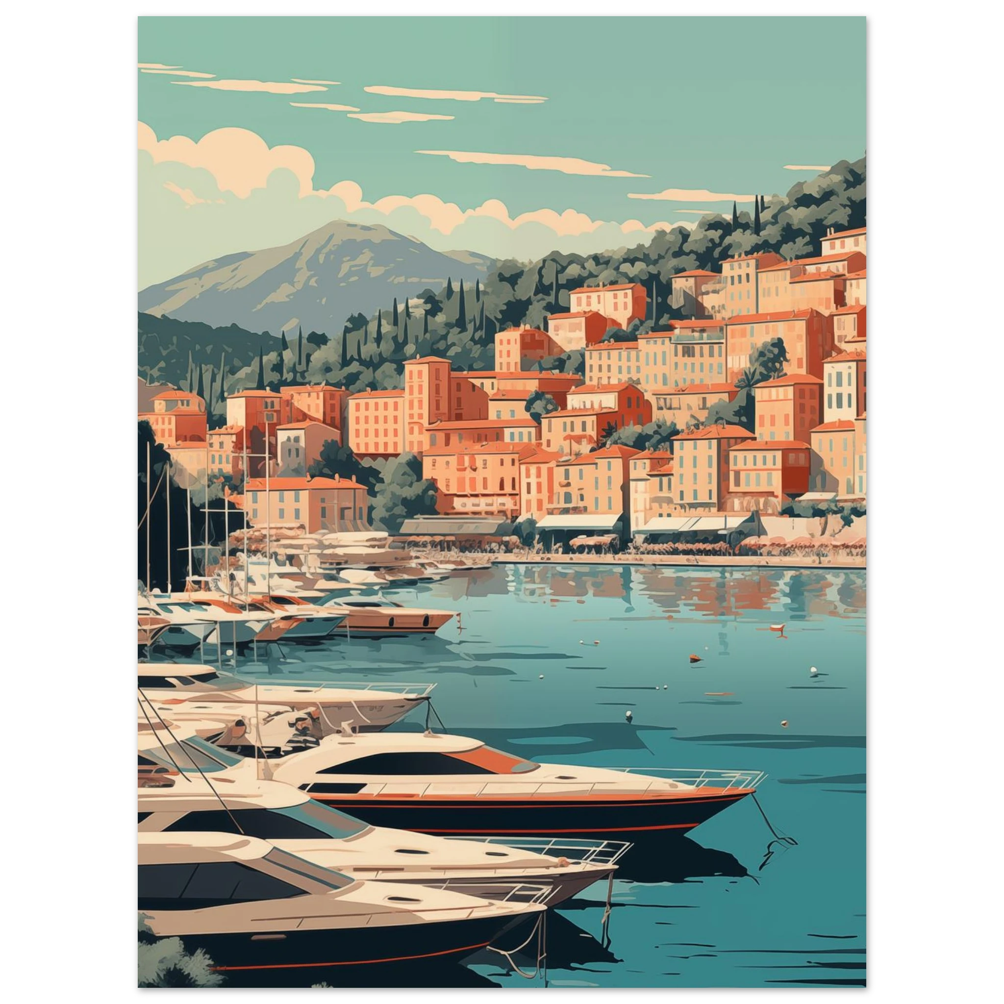 97e6440c-84b3-4240-8c31-257c44531448