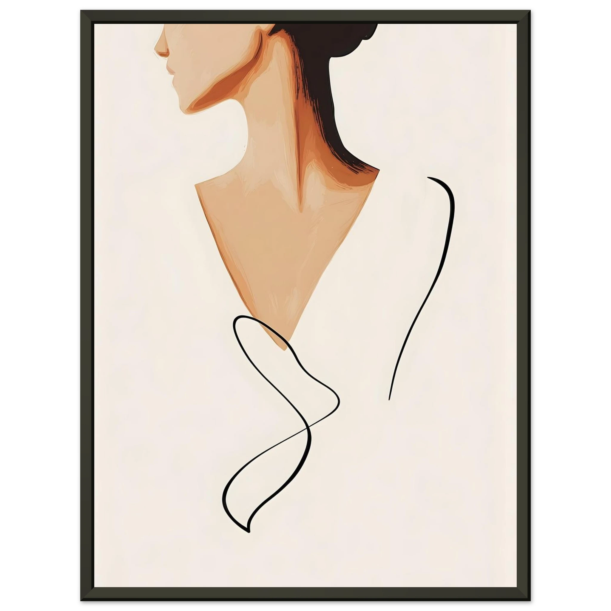 97e8994b-531b-4015-bd75-575e870001e4