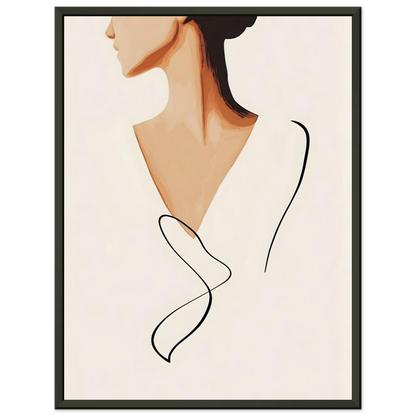 97e8994b-531b-4015-bd75-575e870001e4