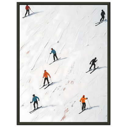 97eaf46a-2e6e-4fc5-98a0-c5f7aa84a257