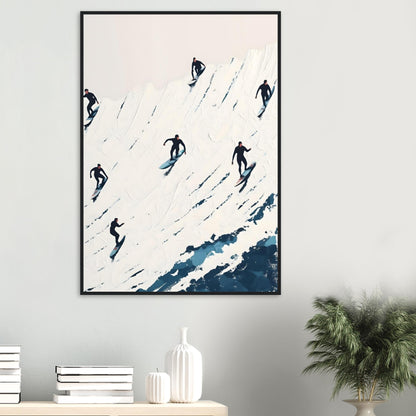 97f36786-47d9-4b7a-9063-e51573d9e197