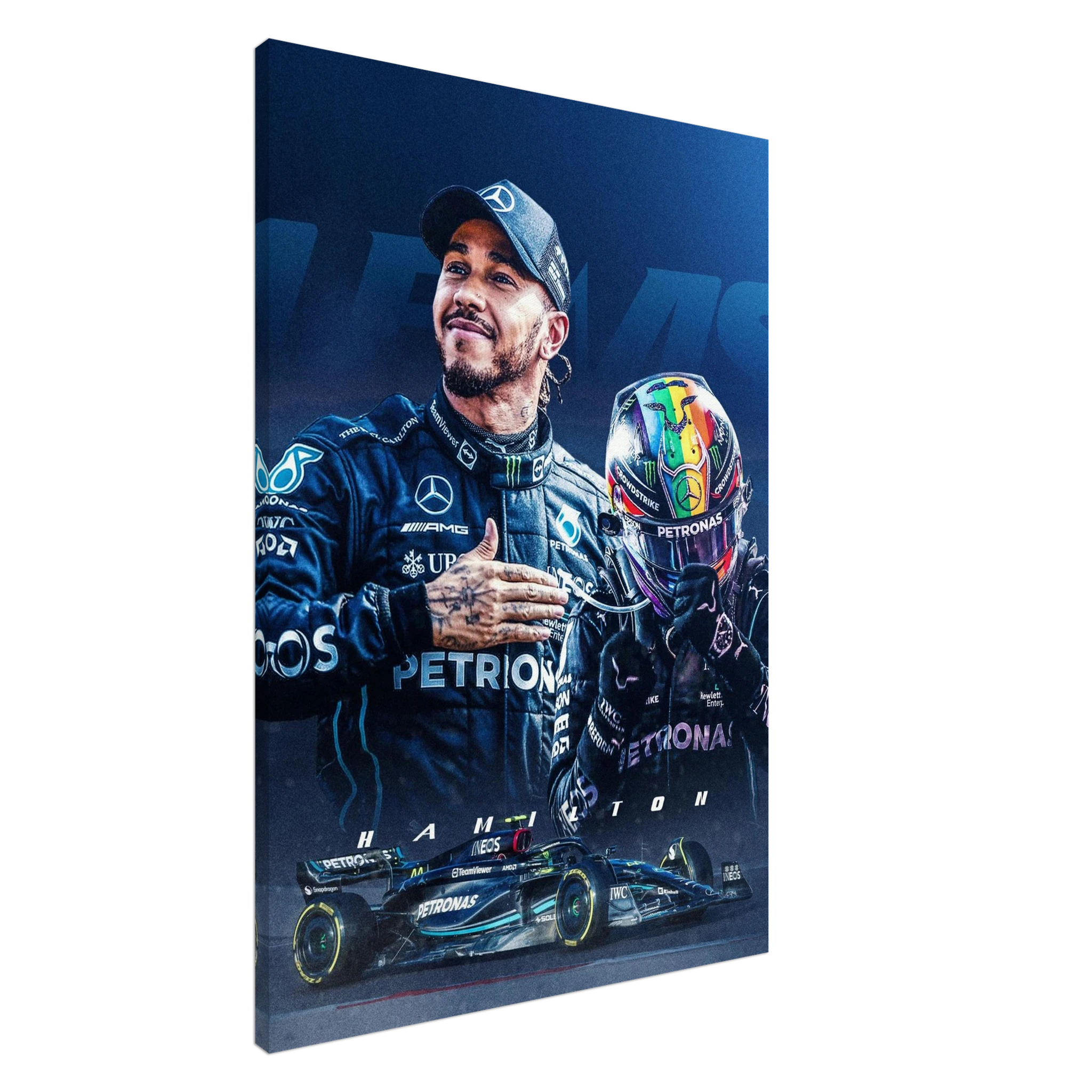 97ff27d4-ec21-41c2-a896-1a72ec07b255