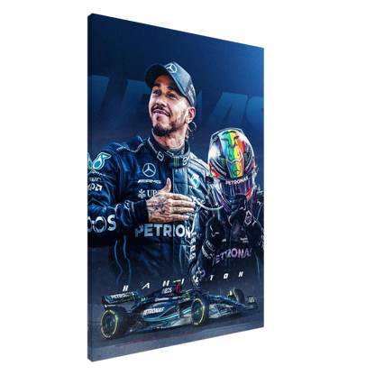 97ff27d4-ec21-41c2-a896-1a72ec07b255