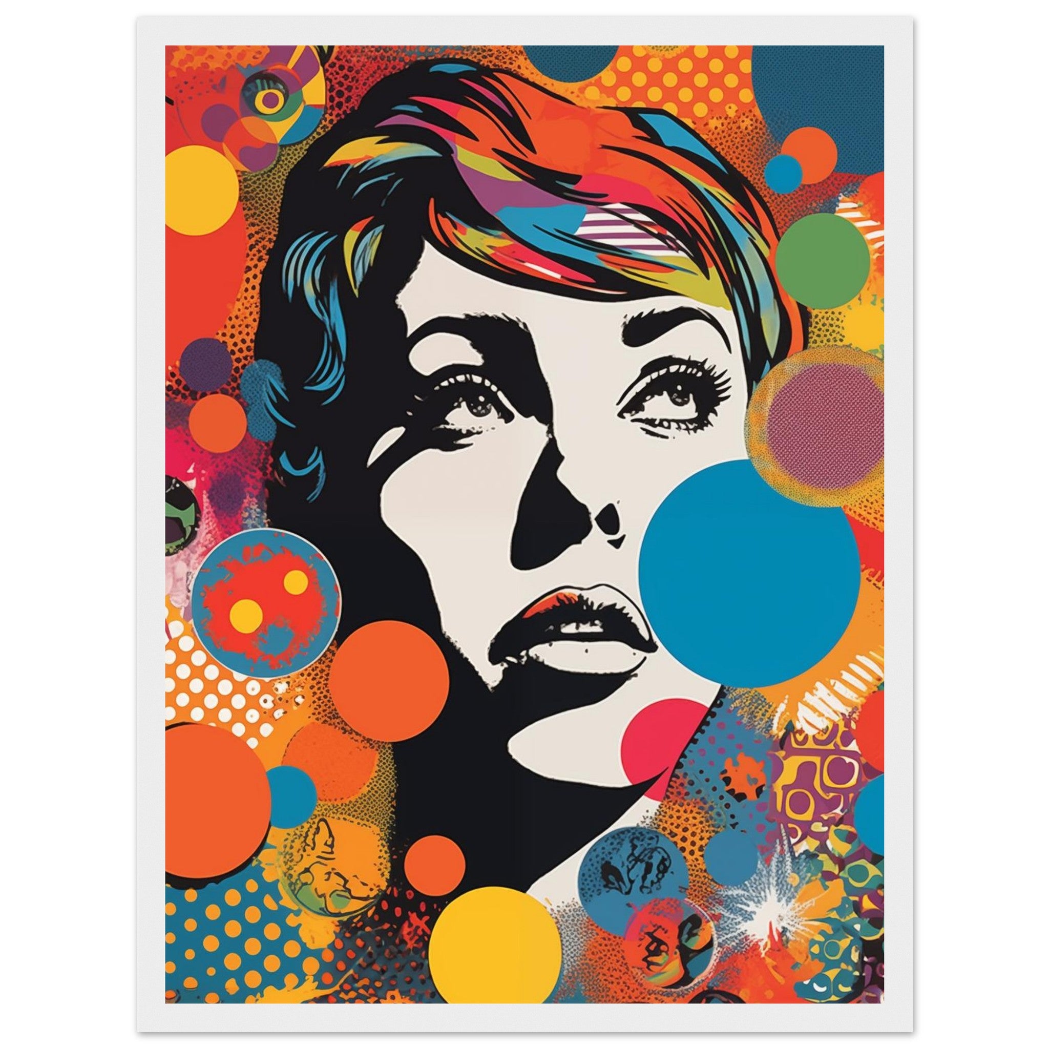 98068842-df3c-4333-bea4-b3e60e758e61