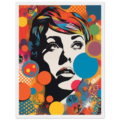 98068842-df3c-4333-bea4-b3e60e758e61