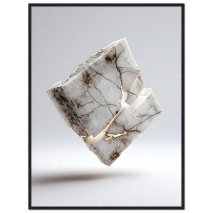 98088d98-83da-457e-937a-73f65070f17d