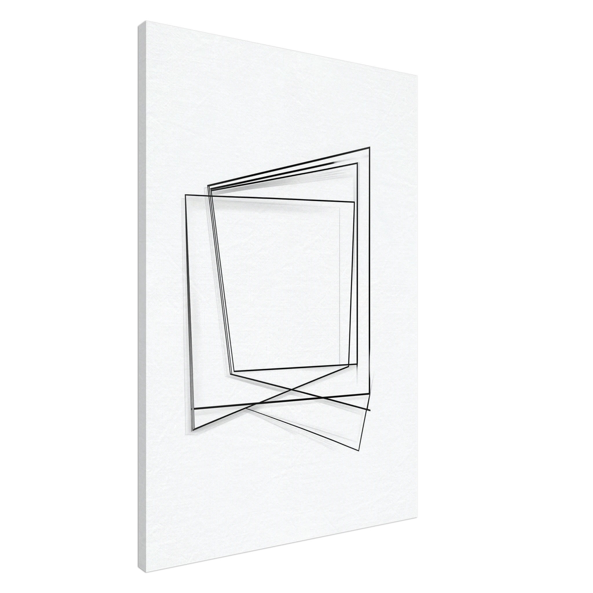 980cc5c0-8eb7-4bca-9917-33f544c3e522