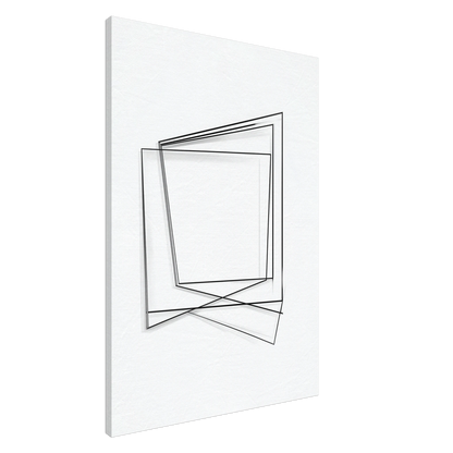 980cc5c0-8eb7-4bca-9917-33f544c3e522