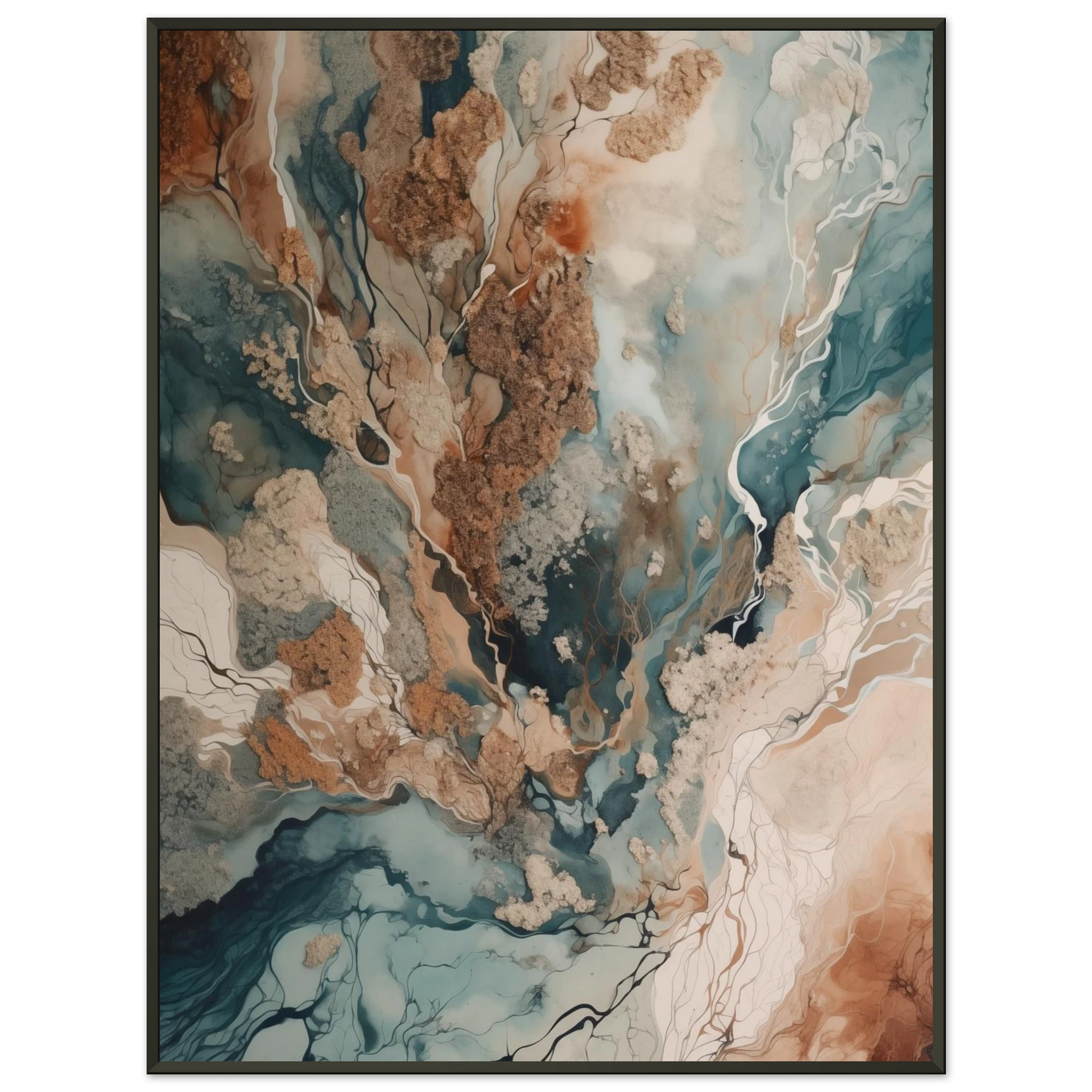 980e7dfc-7972-40d2-a8d0-8d4e76c926ab