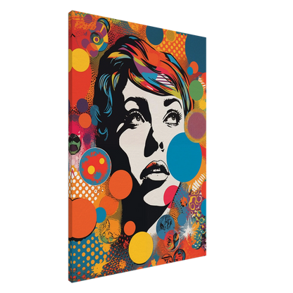 9815a864-87f3-45d5-b804-148b7273663d