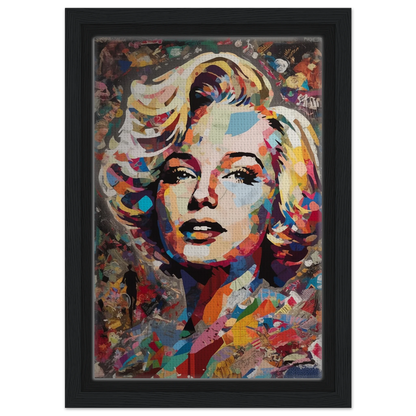 98171a07-2168-4e74-9096-75404efba161