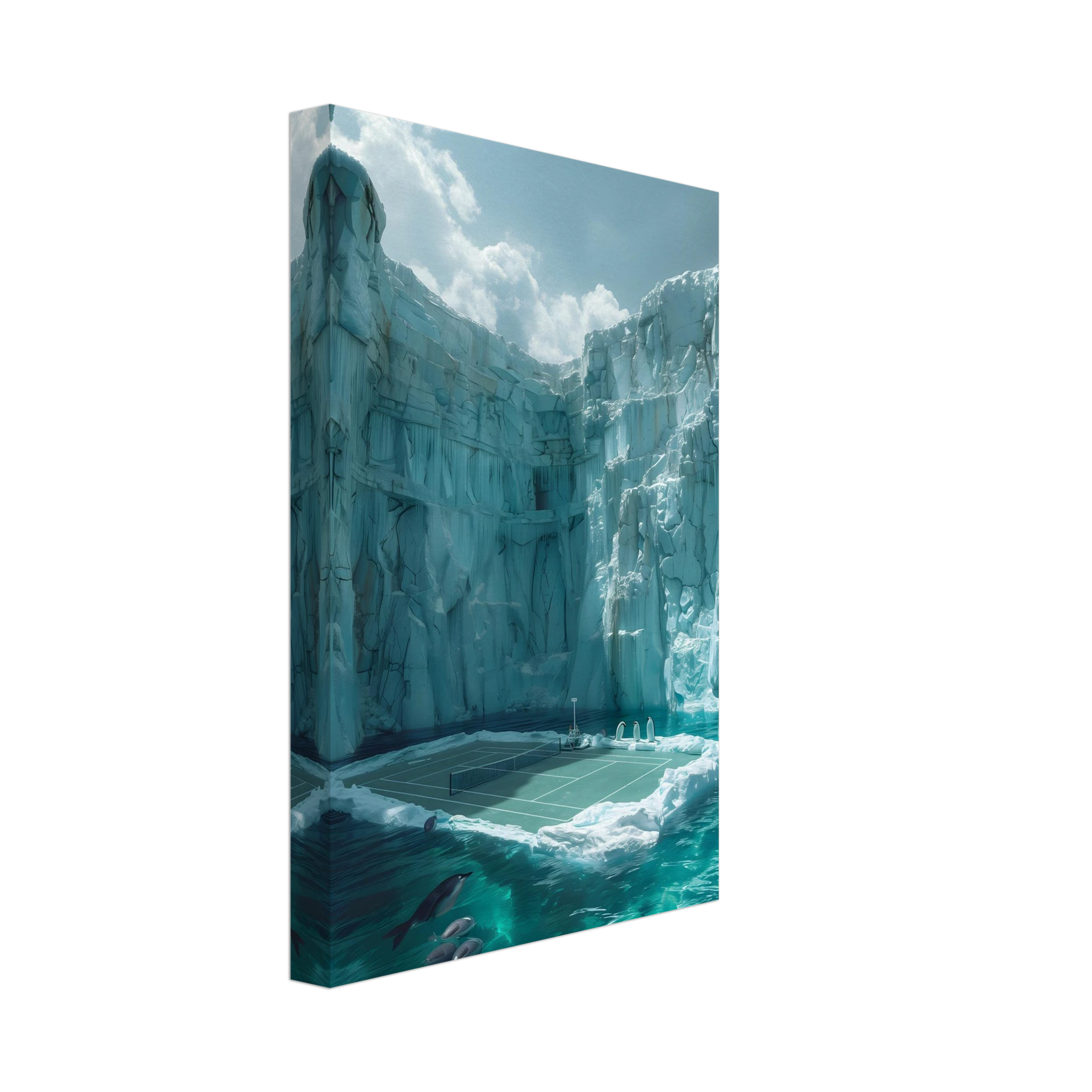 983bf900-38c7-42bc-8b3e-6a61439bb0d6