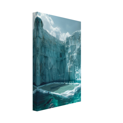 983bf900-38c7-42bc-8b3e-6a61439bb0d6