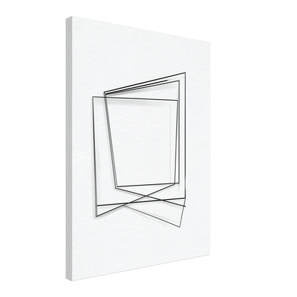 98433cc6-d1aa-4796-92a0-0fe1429eeb05