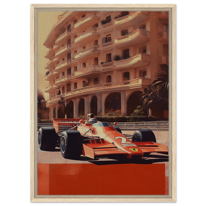 984748a9-fff9-4c98-bb3a-7acbd6651791