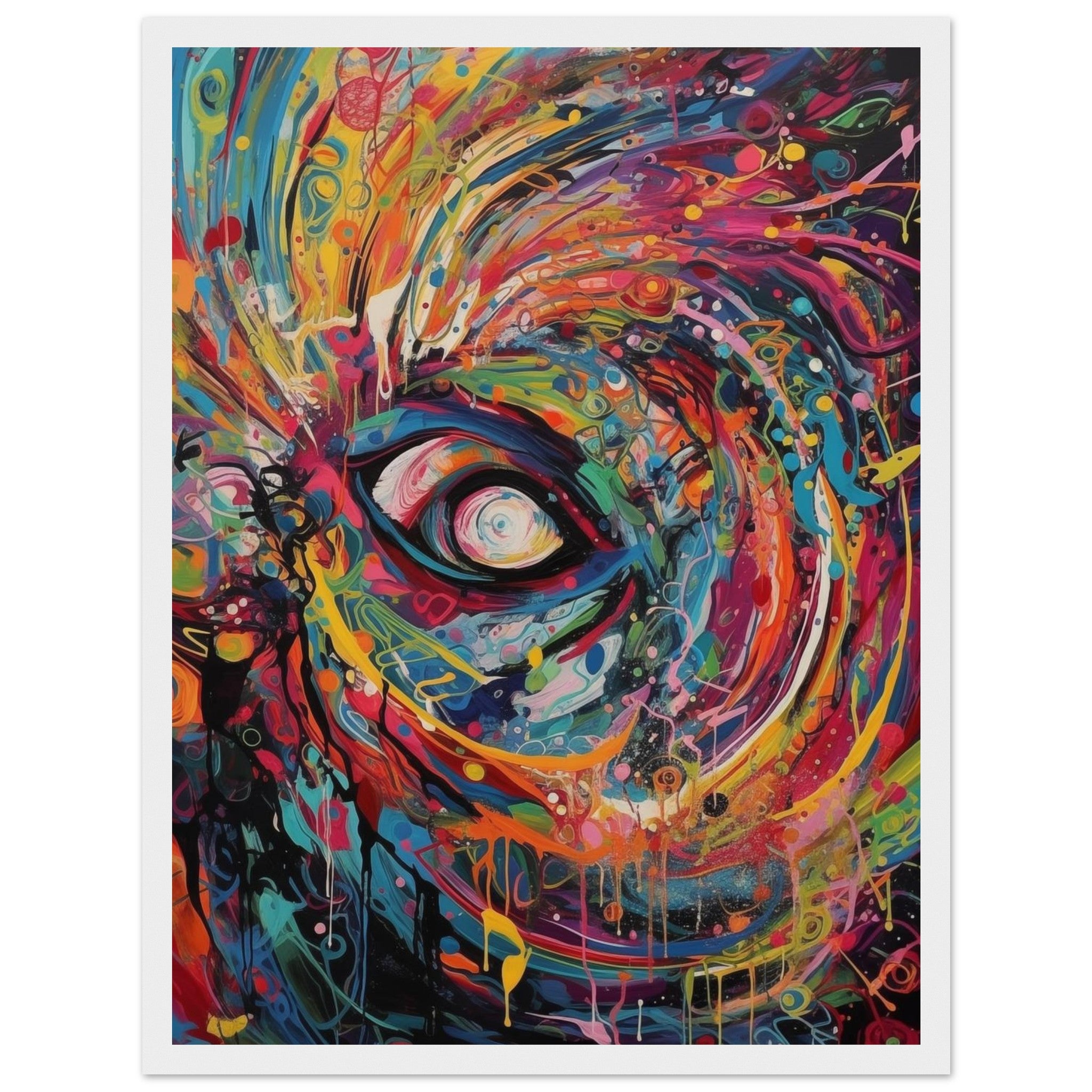 98560848-2938-4b3c-ad3f-990ca80fccd1