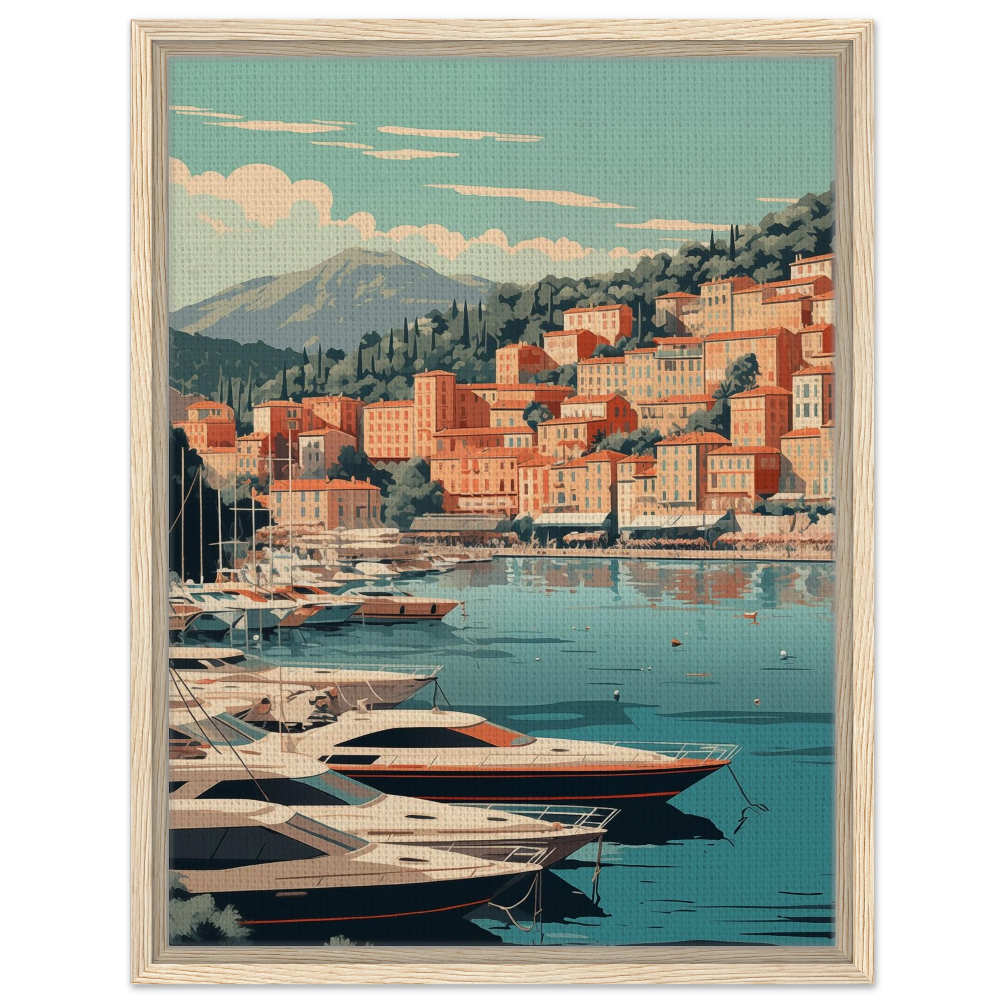 985ea698-de09-4ca0-9c11-bd74633119b9