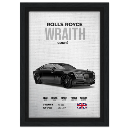 986a707f-c3b6-4a3f-847a-98e5b9824a01