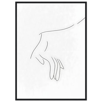 987466b9-1aeb-4d30-a272-dbb791102c0d