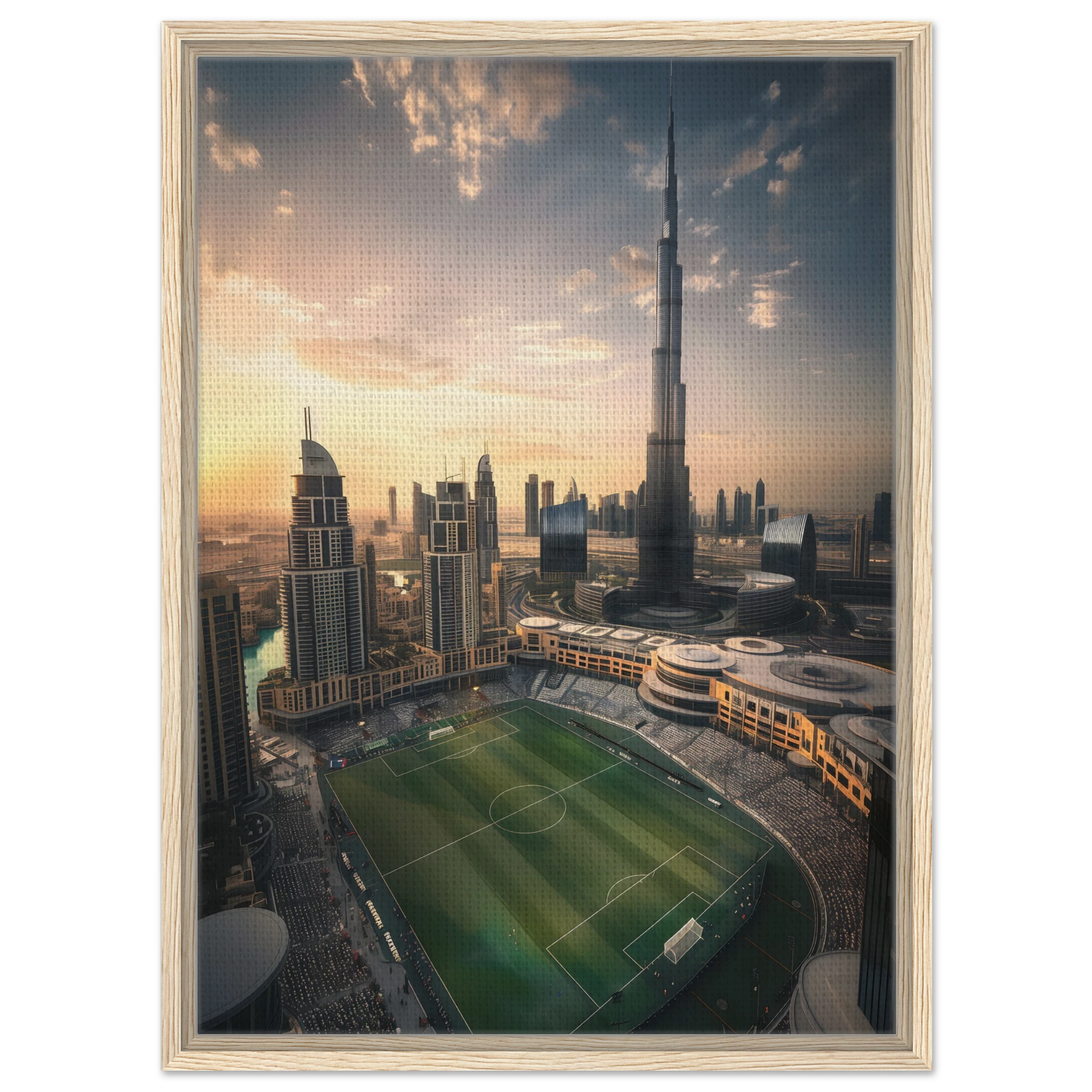 9874eb96-81f9-4489-914e-2c5a620f3fc1