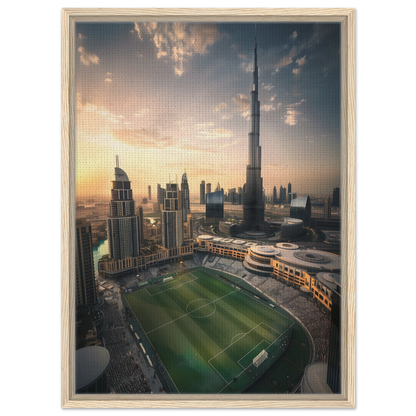 9874eb96-81f9-4489-914e-2c5a620f3fc1