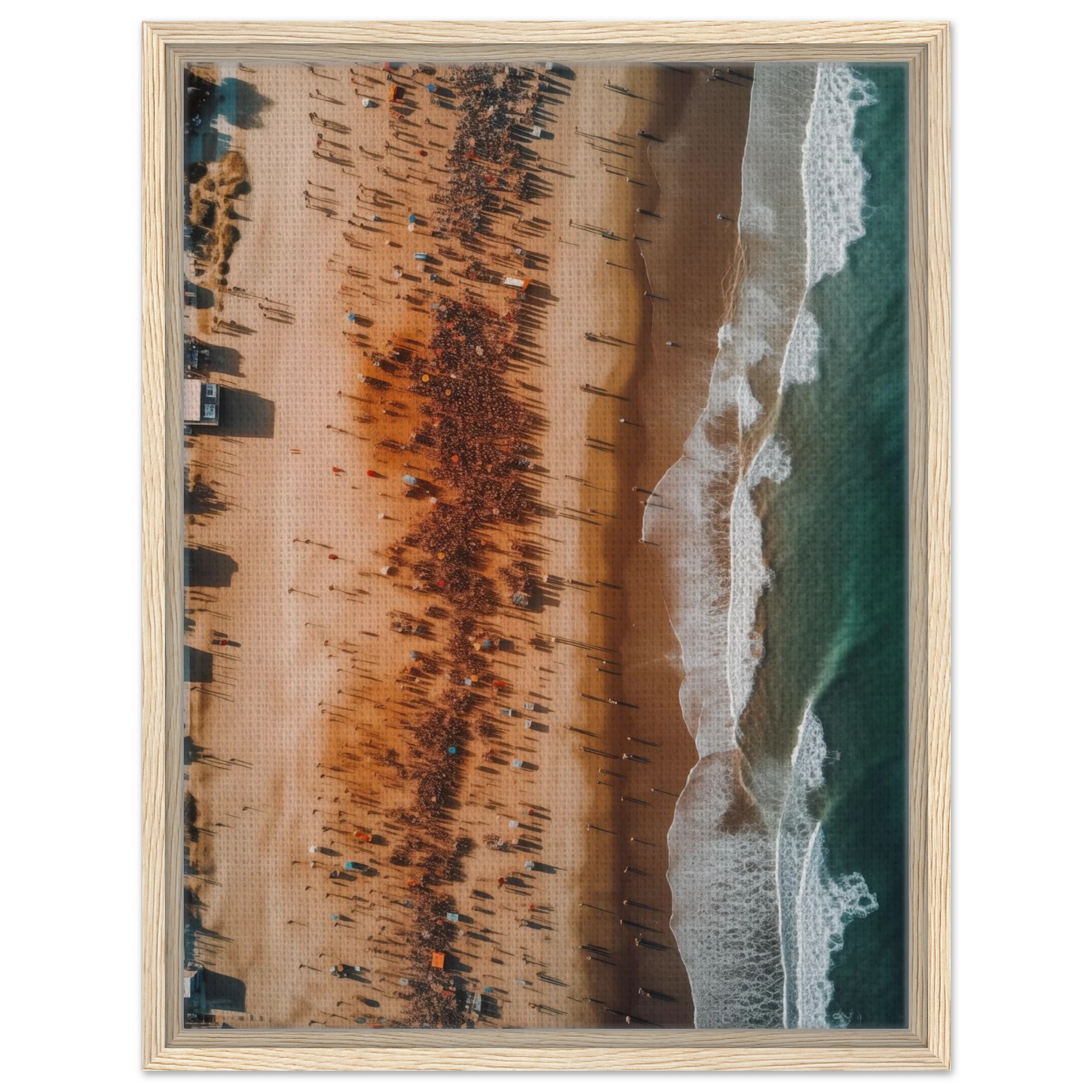 987ad23b-350d-42de-810d-84cff70aabfa