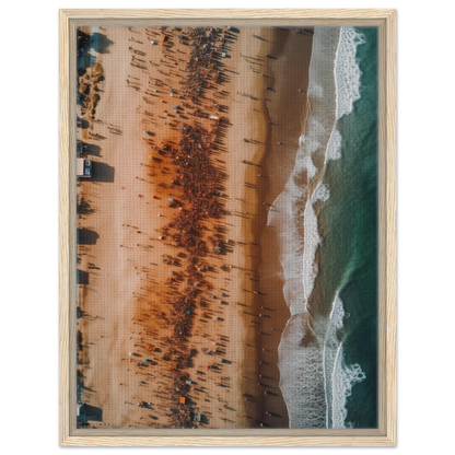 987ad23b-350d-42de-810d-84cff70aabfa