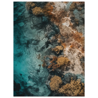 98838d10-d590-4537-91ae-6319fa6d334d