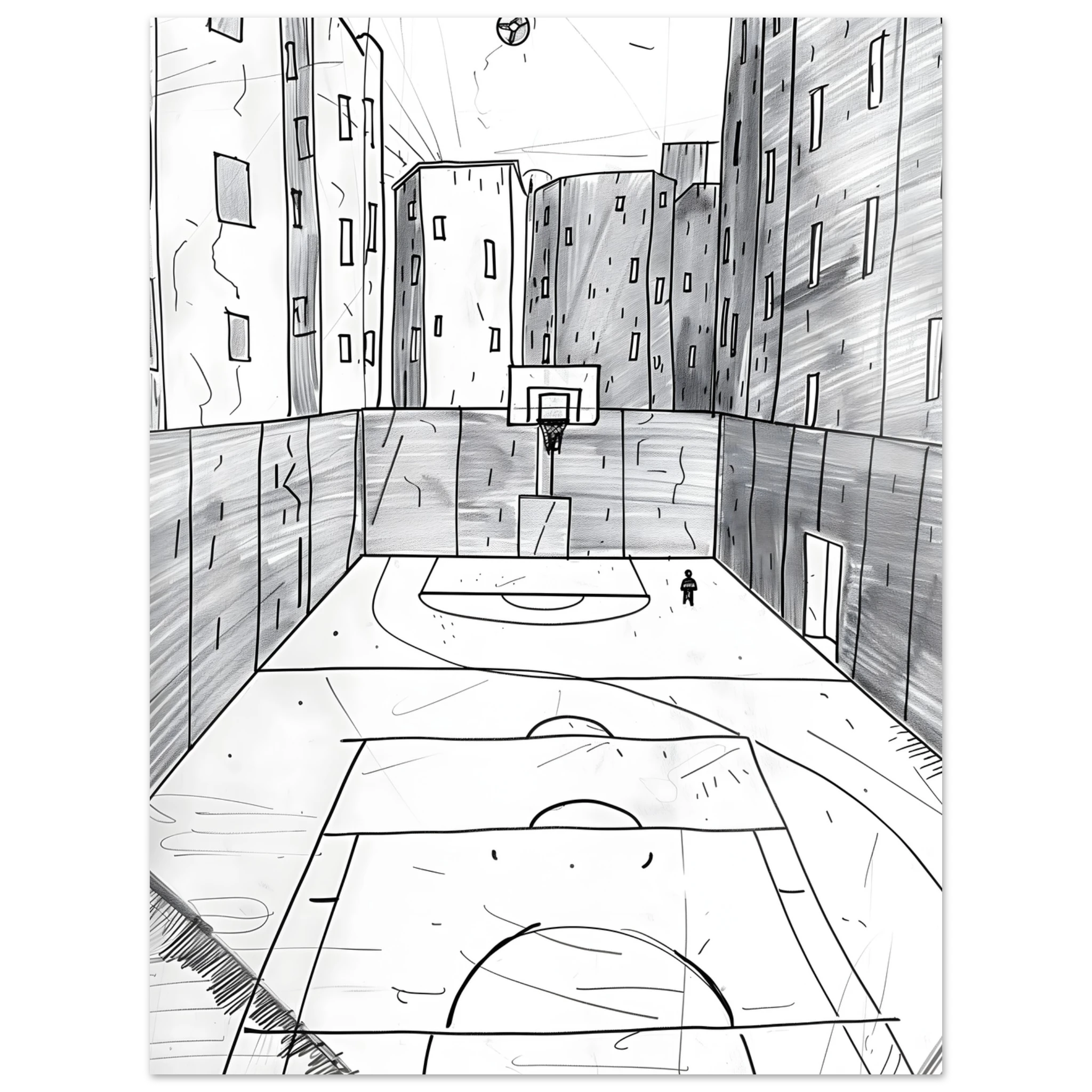 98844081-75ef-47f1-80f0-ea72a2fd1309