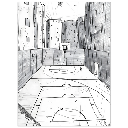 98844081-75ef-47f1-80f0-ea72a2fd1309